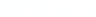 API UI logo